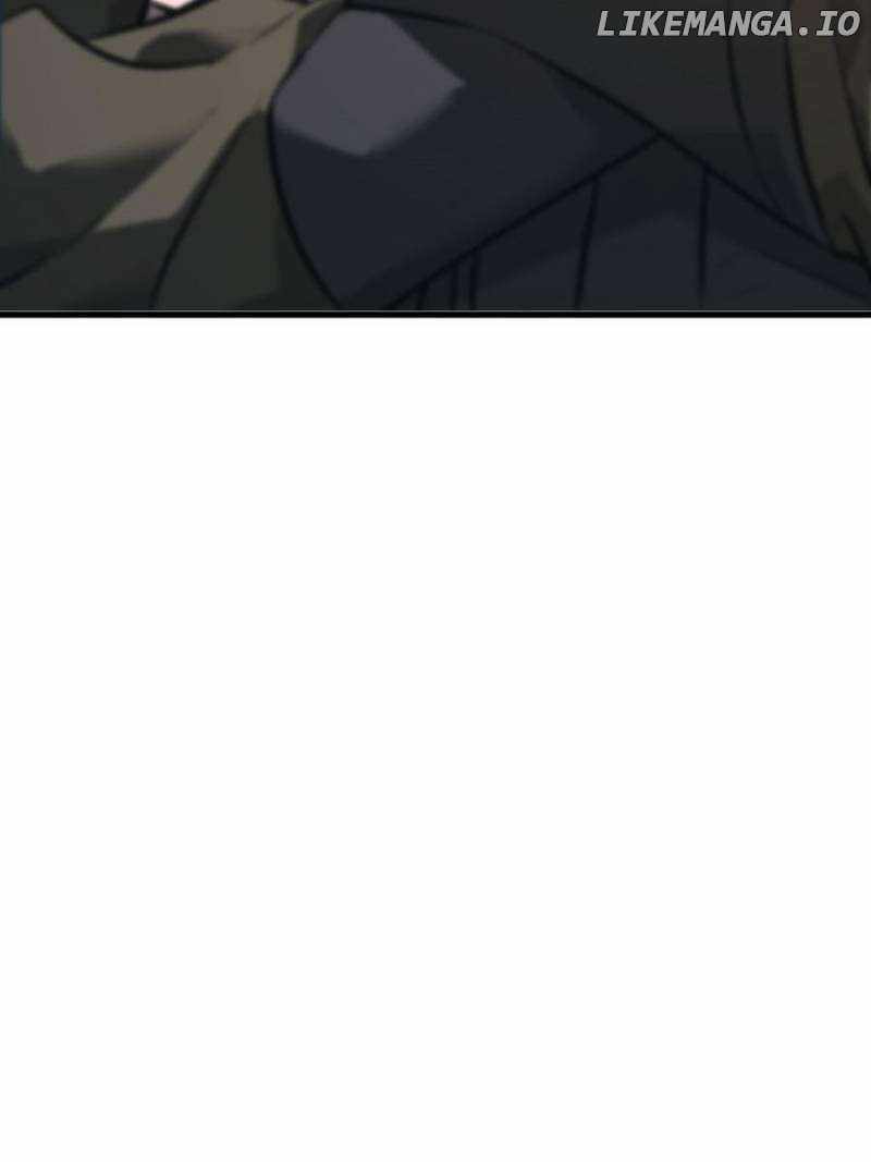 I'm the strongest boss Chapter 47 12